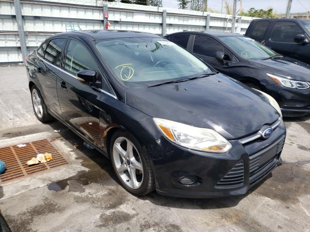 FORD FOCUS TITA 2014 1fadp3j28el114953