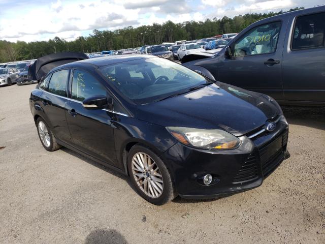 FORD FOCUS 2013 1fadp3j28el115018