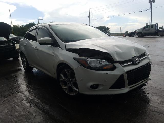 FORD FOCUS TITA 2014 1fadp3j28el117724