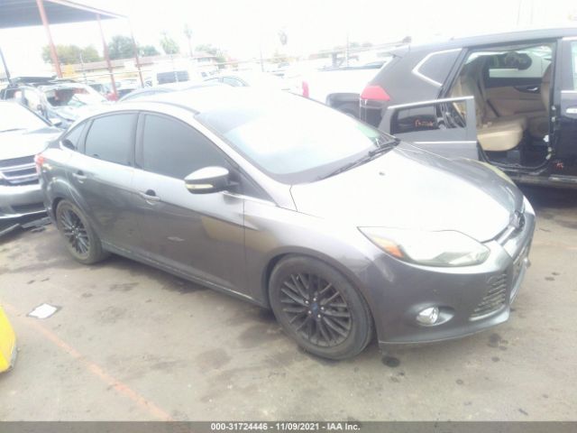 FORD FOCUS 2014 1fadp3j28el118789