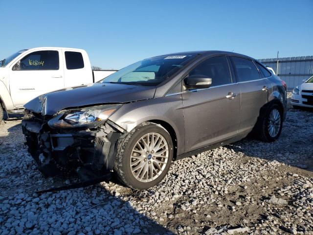 FORD FOCUS 2014 1fadp3j28el132739