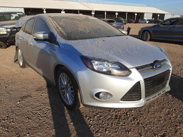 FORD FOCUS TITA 2014 1fadp3j28el198921