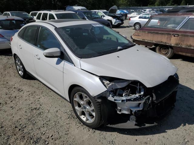 FORD FOCUS TITA 2014 1fadp3j28el211229