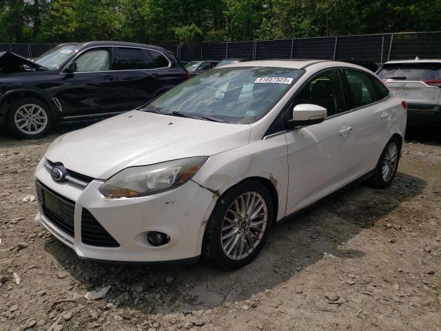 FORD FOCUS TITA 2014 1fadp3j28el216544