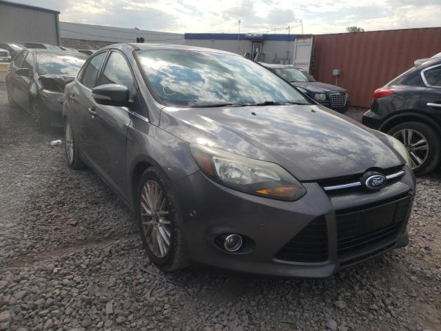 FORD FOCUS TITA 2014 1fadp3j28el217323