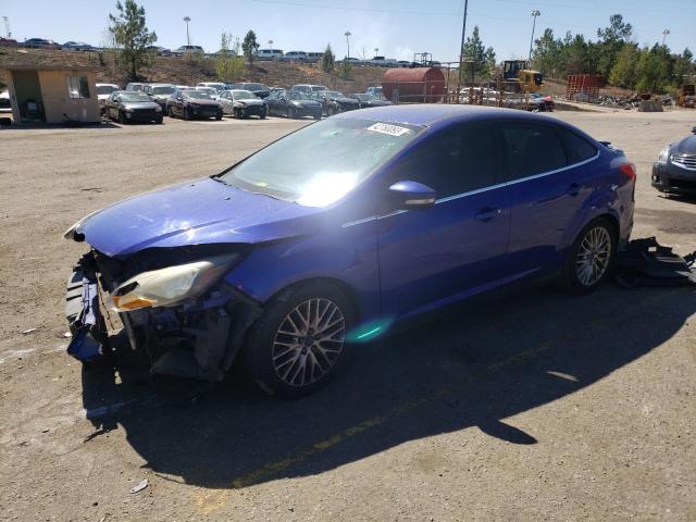 FORD FOCUS TITA 2014 1fadp3j28el221775