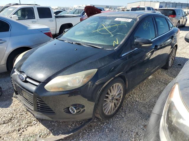 FORD FOCUS TITA 2014 1fadp3j28el227947