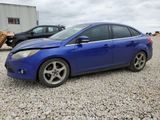 FORD FOCUS 2014 1fadp3j28el229438