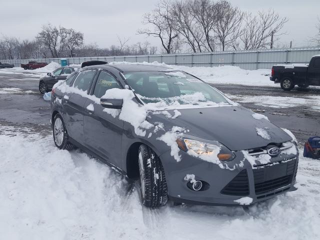 FORD FOCUS TITA 2014 1fadp3j28el235014