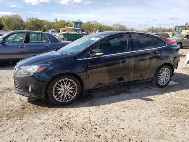 FORD FOCUS 2014 1fadp3j28el236373