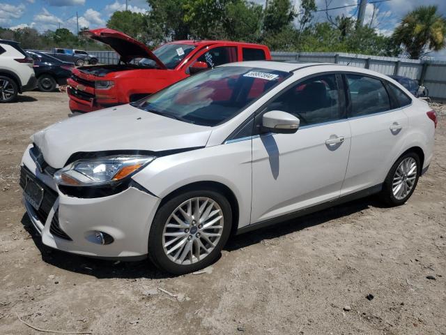 FORD FOCUS 2014 1fadp3j28el236860