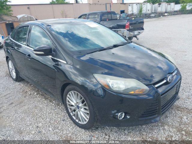 FORD FOCUS 2014 1fadp3j28el240326