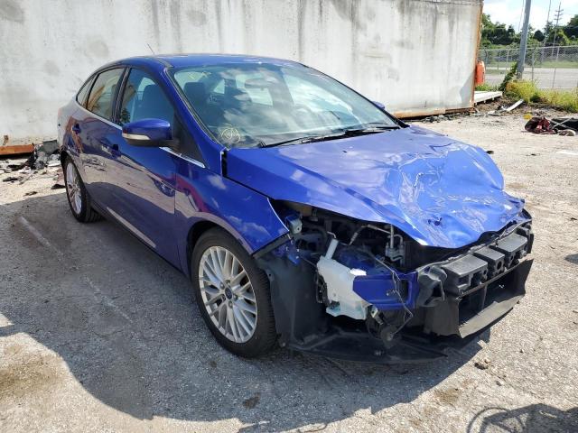 FORD FOCUS TITA 2014 1fadp3j28el241234