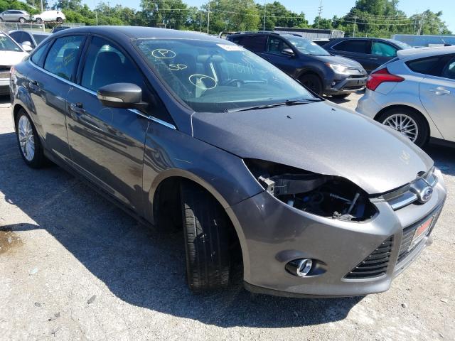 FORD FOCUS TITA 2014 1fadp3j28el241511