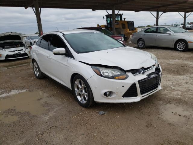 FORD FOCUS TITA 2014 1fadp3j28el281278