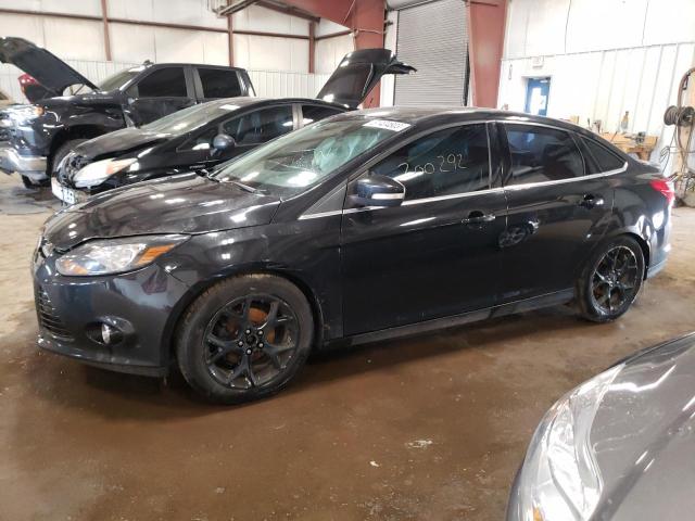 FORD FOCUS TITA 2014 1fadp3j28el298789