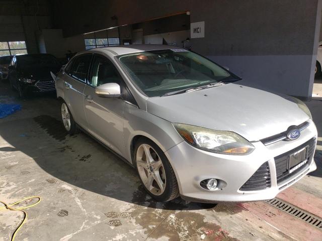 FORD FOCUS TITA 2014 1fadp3j28el303344