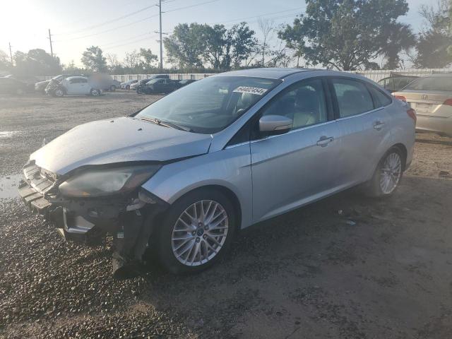 FORD FOCUS TITA 2014 1fadp3j28el320189