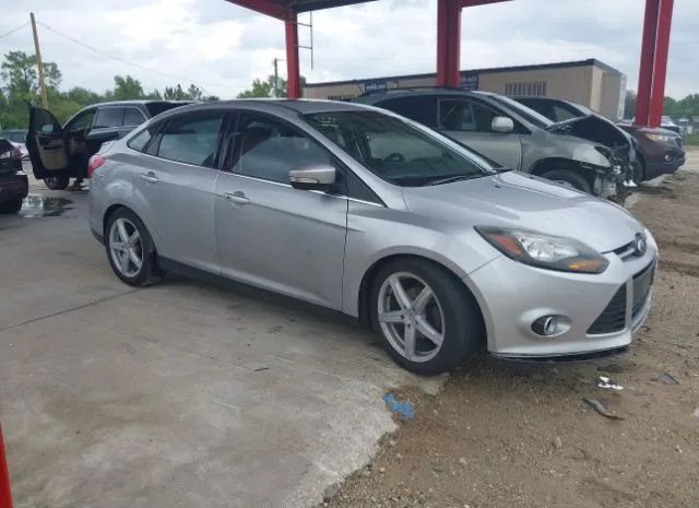 FORD FOCUS 2014 1fadp3j28el423371