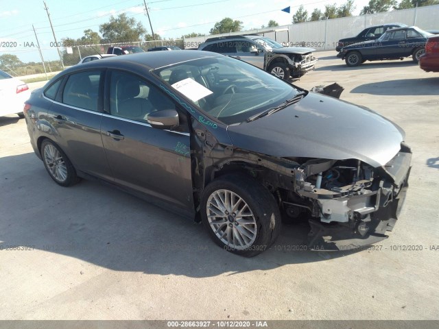 FORD FOCUS 2014 1fadp3j28el439991