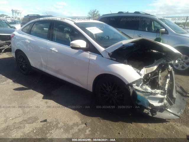 FORD FOCUS 2014 1fadp3j28el446312