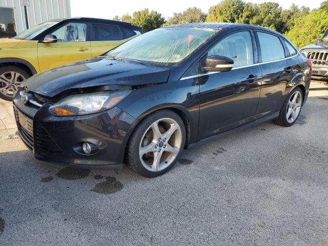 FORD FOCUS TITA 2014 1fadp3j28el463112