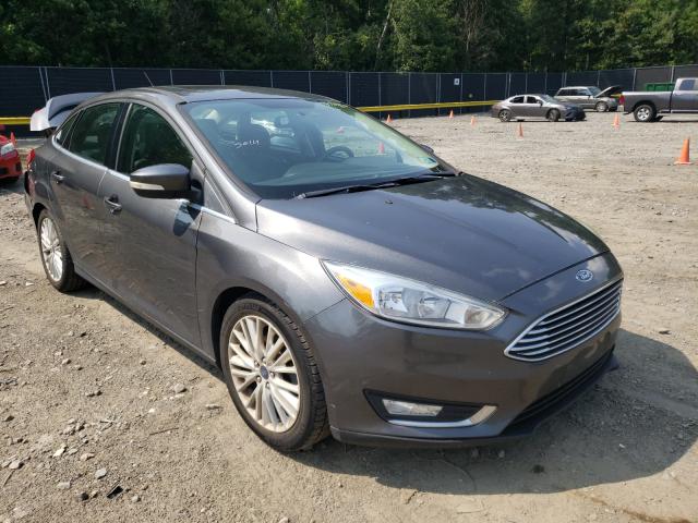 FORD NULL 2015 1fadp3j28fl226654