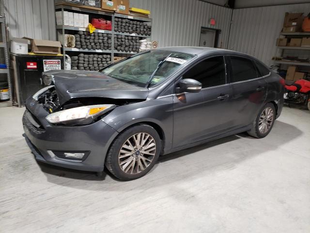 FORD FOCUS TITA 2015 1fadp3j28fl228386