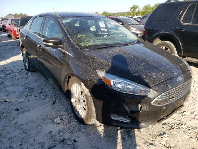 FORD FOCUS TITA 2015 1fadp3j28fl238237