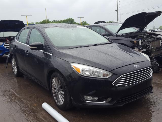 FORD FOCUS TITA 2015 1fadp3j28fl248864