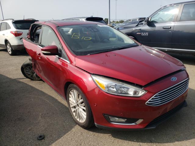 FORD FOCUS TITA 2015 1fadp3j28fl274218