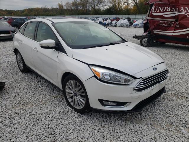 FORD FOCUS TITA 2015 1fadp3j28fl280228