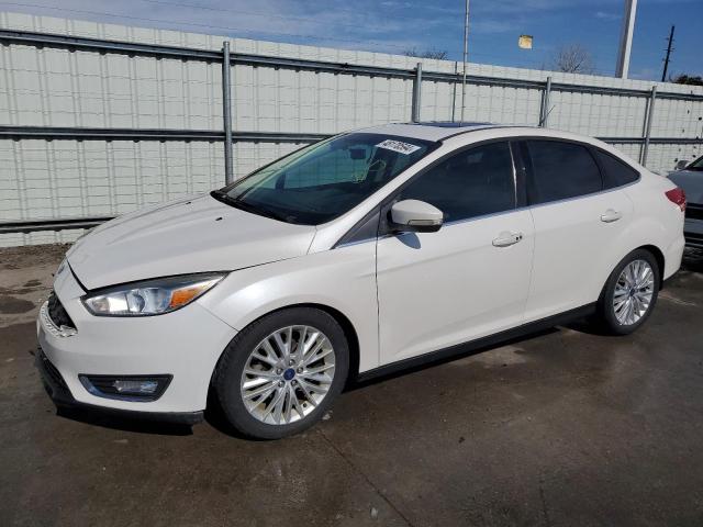 FORD FOCUS 2015 1fadp3j28fl281427