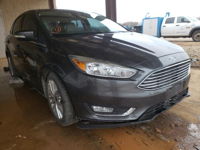 FORD FOCUS TITA 2015 1fadp3j28fl313793