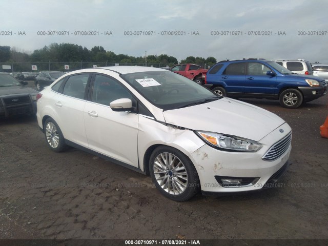 FORD FOCUS 2015 1fadp3j28fl322932