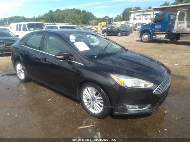 FORD FOCUS 2015 1fadp3j28fl333803