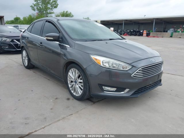 FORD FOCUS 2015 1fadp3j28fl347975