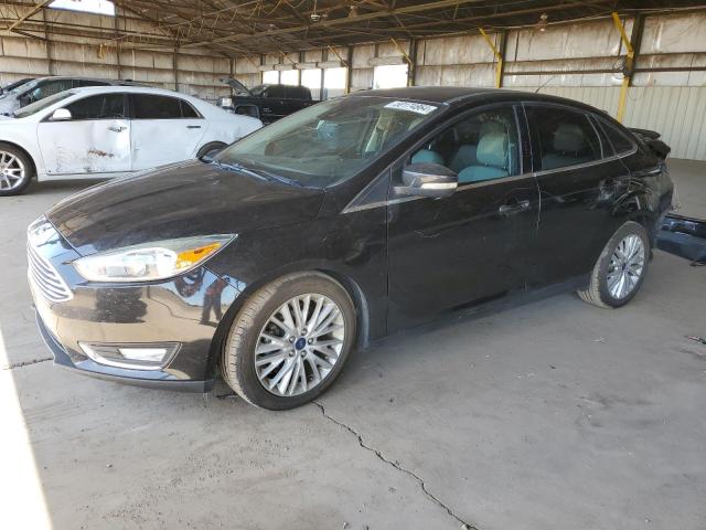 FORD FOCUS TITA 2015 1fadp3j28fl349029