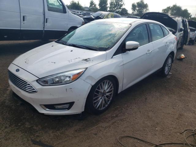 FORD FOCUS TITA 2015 1fadp3j28fl355168