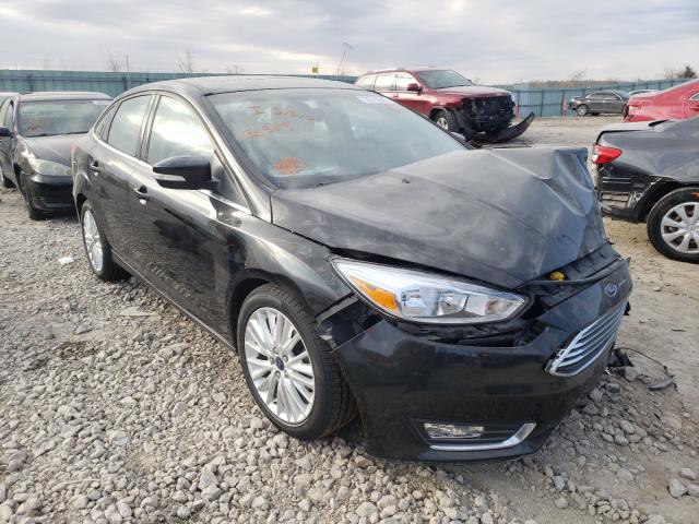 FORD NULL 2015 1fadp3j28fl363609