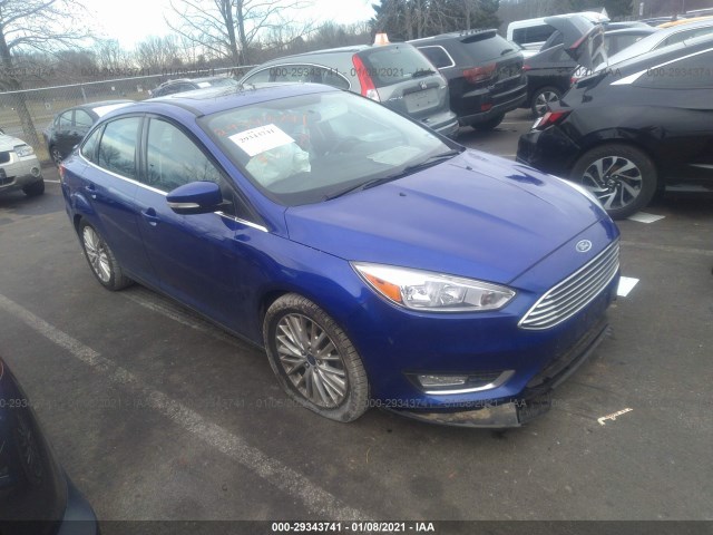 FORD FOCUS 2015 1fadp3j28fl377963