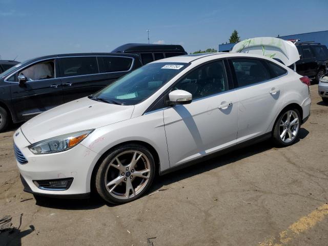 FORD FOCUS 2015 1fadp3j28fl378756