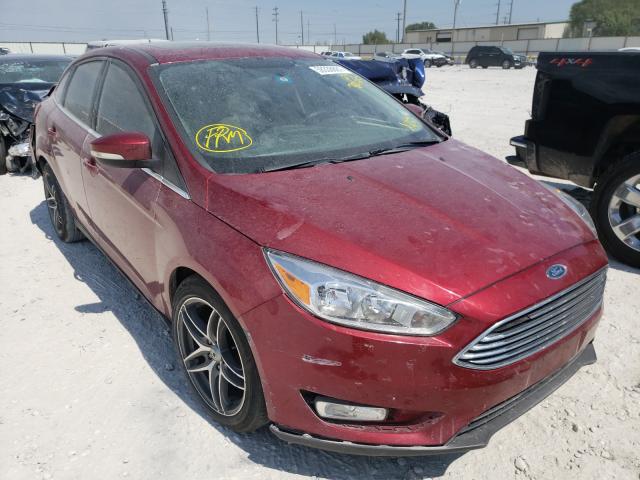 FORD NULL 2015 1fadp3j28fl384525