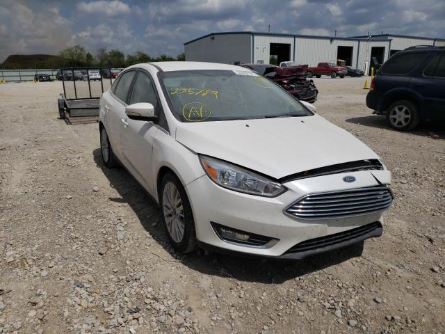 FORD NULL 2016 1fadp3j28gl235789