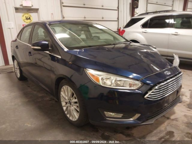 FORD FOCUS 2016 1fadp3j28gl297337