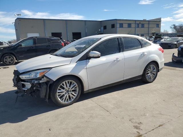 FORD FOCUS 2016 1fadp3j28gl336671