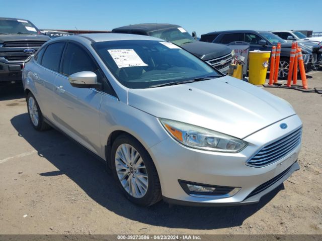 FORD FOCUS 2016 1fadp3j28gl353888