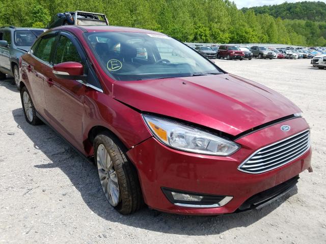 FORD NULL 2017 1fadp3j28hl238502