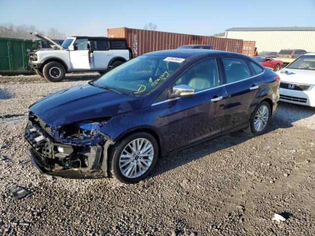 FORD FOCUS 2017 1fadp3j28hl256482