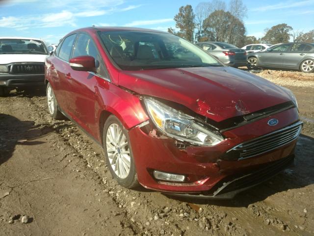 FORD NULL 2017 1fadp3j28hl260015